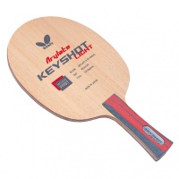 Butterfly Keyshot Light