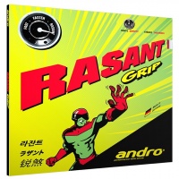 Andro Rasant Grip