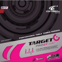 Cornilleau Target Pro GT-H47