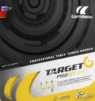 Cornilleau Target Pro GT X51