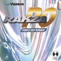 Yasaka Rakza PO