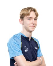 Wallin Adam