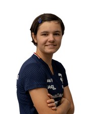 Nodin Alexia