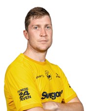 Eriksson Anders