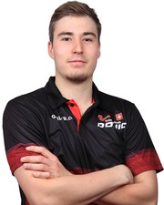 Tschanz Cedric
