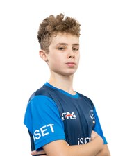 Faso Danilo