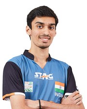 Patil Deepit