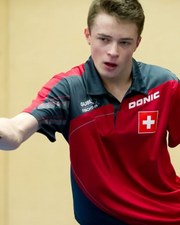 Schmid Elia