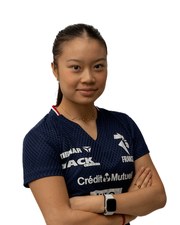 Lam Eva