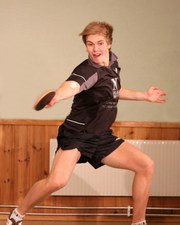 Soderlund Hampus