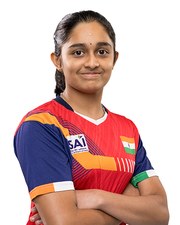 Mathan Hansini