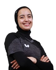 Fathy Hend