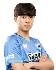 Kwon Hyuk