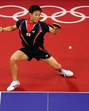 Yoon Jaeyoung