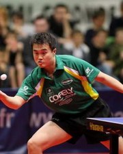 Lin Ju