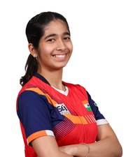 Bhatt Kavya
