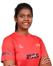 Baskar Kavya