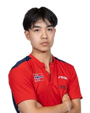 Lam Khai