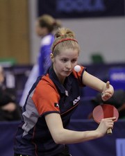Ambrus Krisztina