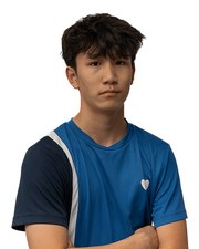 Chen Kyler