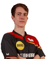 Ullmann Lleyton