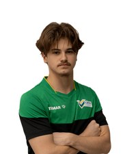 Romanski Lucas