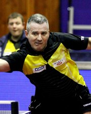 Cihak Marek
