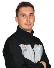 Guman Martin