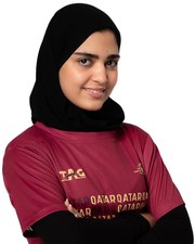 Ali Maryam