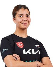 Riahi Molka