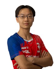 Lam Nathan