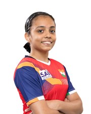 Bhoota Riana