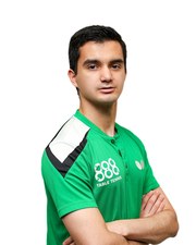 Castro Rogelio