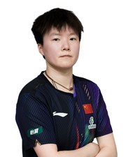 Fan Shuhan