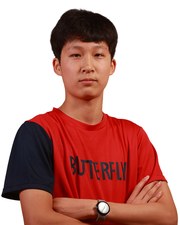Hsu Stanley