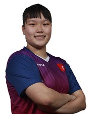 Law Sum Yee