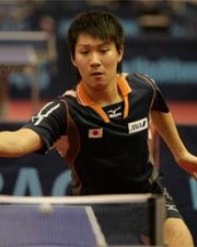 Takakiwa Taku