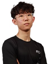 Choi Timothy