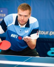 Lakeev Vasily