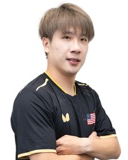 Zhang Xiangjing