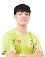 Li Yan Jun