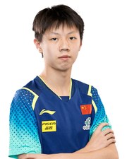 Sun Yang