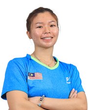 Ho Ying