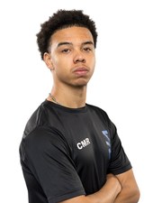Batix Ylane