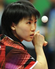 Nonaka Yuki