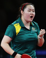 Zhang Ziyu